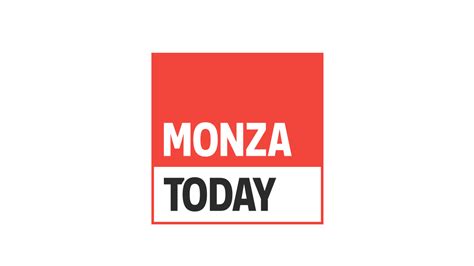 monza today